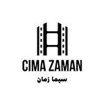 Cima Zaman