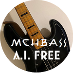 MCHBass