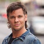 Theo Von Podcast