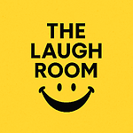 The Laugh Room