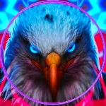 BraveShaheenyt