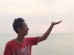 my story