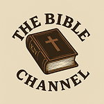 THEBIBLECHANNEL52