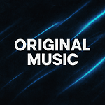 VZN Music