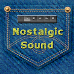 Nostalgic Sound