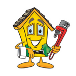 Inhouse Plumbing Company