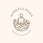 Mindfullness Meditations