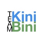 Team Kini Bini