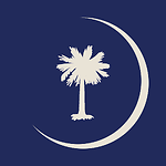 ThePalmettoProject