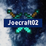 Joecraft02