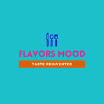 Taste Reinvented