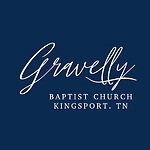 Gravelly Baptist Church