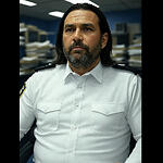 Precise Security " you get what you paid for"