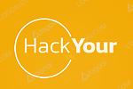 HackYourLife