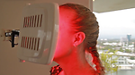 Benefits Of Infrared Light Therapy