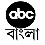 AbcBangla