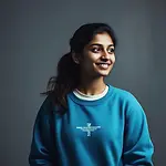Cute animals ai video