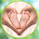 TheSimplyPediatricsPodcast