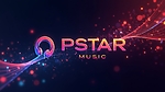 Pstar music