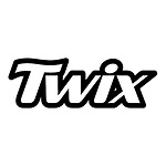 TwixTV - Breaking Barriers