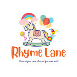 Rhyme Lane