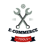 The best and most powerful e-commerce tools and supplies from the best major international companies