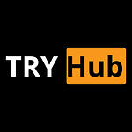 TRY  Hub