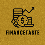 FinanceTaste