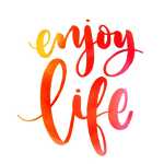 Enjoy Your Life