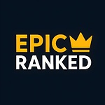 EpicRanked