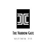 The Narrow Gate