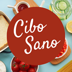 Cibo Sano