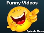 Funny video