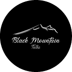 Black Mountain Talks