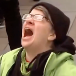 Liberal Meltdowns