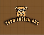 ToonFusionHub007