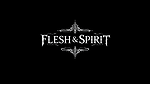 Flesh&Spirit