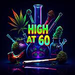 Highat60