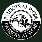 Patriots At Work