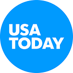 USA NEWS TODAY UPDATES