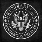 Incendiary U.S.A.