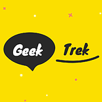 GeekTrek