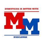 MuscleMax