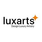 LuxArts