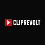 ClipRevolt | Exposing the Clips They Don’t Want You to See
