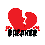 Heart Breaker