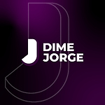 DimeJorge