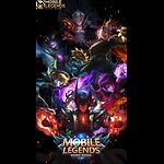 MLBB