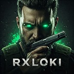 RXLoki