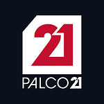 Palco 21